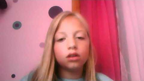 First Video!!! Please no hate comments.