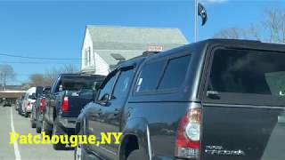 Patchogue Auto | Long Island | Metro-NY & Long Island Region | New York state Road Test Sites