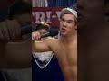 POV: you're judging the school talent show and this act graces the stage. #workaholics