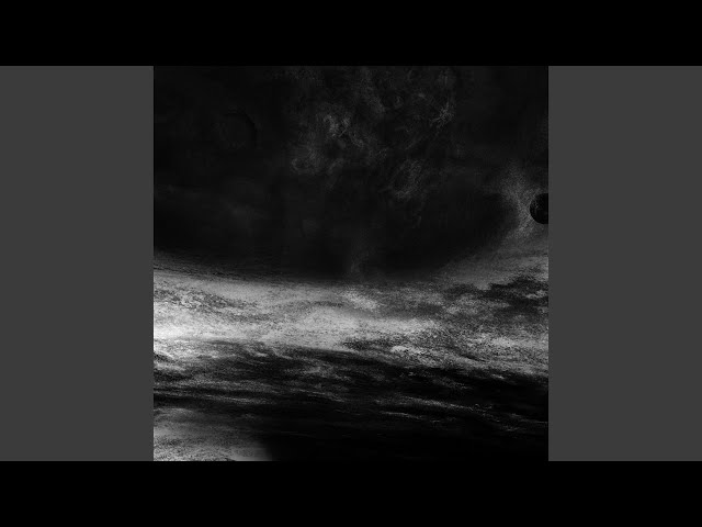 DARKSPACE - Dark Space II (2005) Full Album Stream 