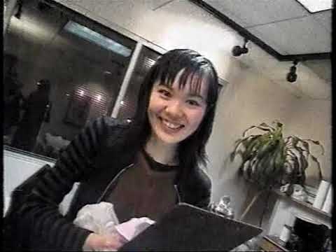 Tohko LOOPな気持ち 1998年