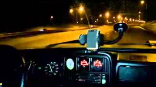 vaz 2107 turbo suomi vaz 2107 turbo suomi