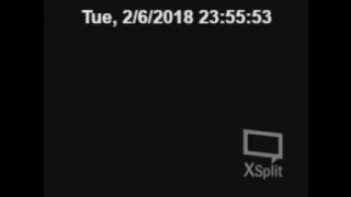 Live Police Scanner Steubenville Ohio & Surrounding Areas.