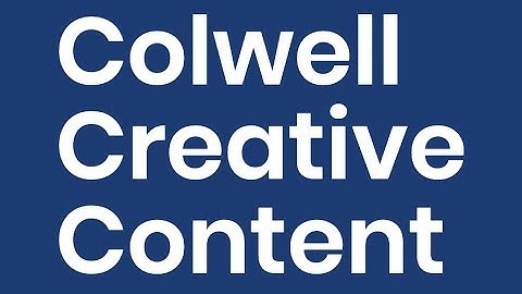 Training Video 4 - What is Keyword Stuffing? How Can You Avoid it?