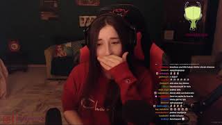 Pqueen Eleşti̇ri̇lere Dayanamayip Yayini Kapatiyor