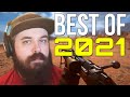 Best Of TheBrokenMachine 2021!