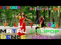 thumbnail img16x9