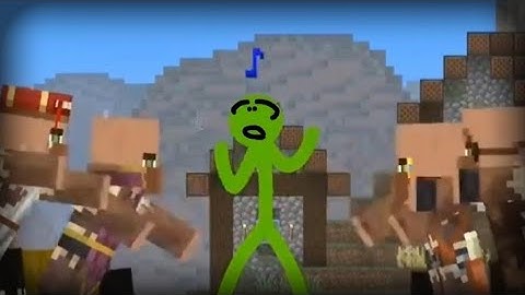 Note Block Universe, except i add FACES to @ChocolateCream12 