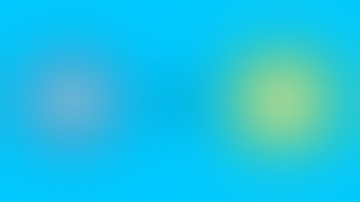 Как установить виртуальную машину Mac OS X on Limbo PowerPc