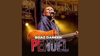 Yesu Wastahili (Live)