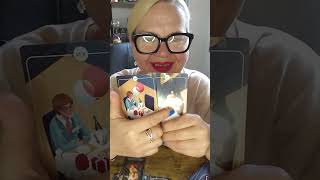 🤯❤️🥰 QUALCOSA STA CAMBIANDO IN MODO INASPETTATO! ❤️💫❤️