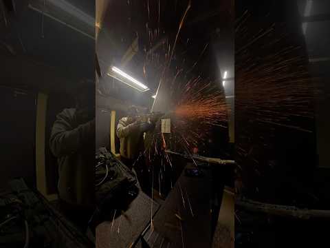 Ain’t it fun 🤩 #edc #foryou #airsoft