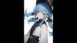 Japanese ASMR Whispering 11