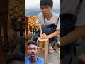 #bamboo kating#trending #bablu #short#viral