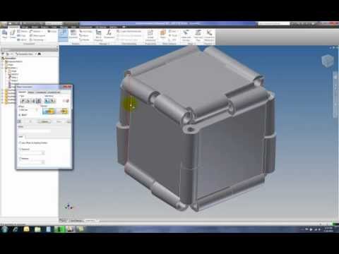 BoxAssembly.mp4