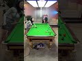 🔴 LIVE：🔥美女陪你聊球炫技|🔥Beauty &amp; Billiards Live! 2026/05/01 23:09:10.