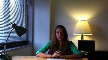 How to create graphs and surveys