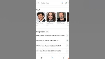 Google search amazing hacks part 2 #tricks #amazing #trending