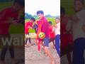 पागल हुआ मै🤣😂 #comedy #cgcomedyvibhag #stundupcomedy #comedyvideos #shorts #shortsfeed #ytshorts #fu