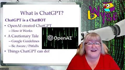Unlocking the Power of AI and ChatGPT: Boosting Small Business Growth
