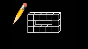 Chapter 3 - Lesson 9:  Sketching Mystery Structure 2