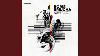 Distortion is Nothing (Remastered)