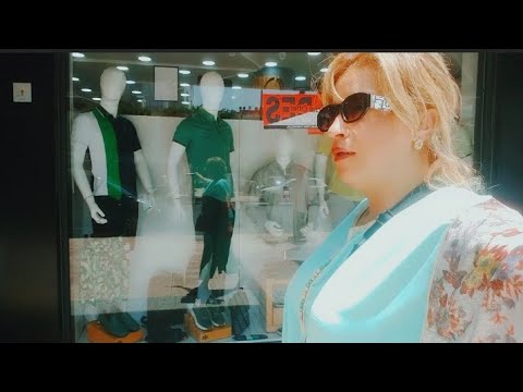 يسعى كل شخص لتقديم انطباع معين أمام الجمهور الآخرين من خلال تصرفاته وأقواله