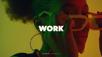 Dynamic Slideshow Promo Video - After Effects Template