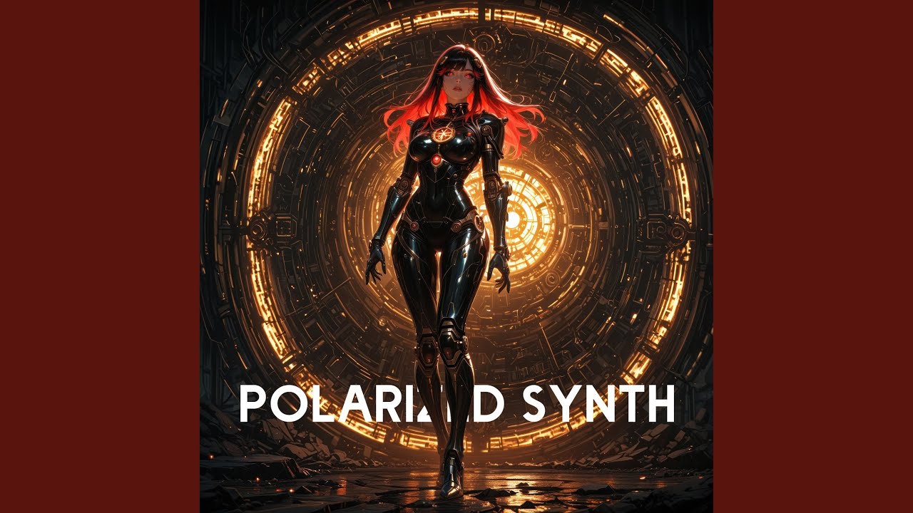 CRYOCORE TRANSMISSION