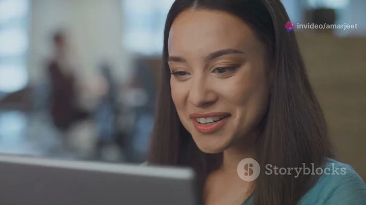 Revolutionize with Robotic Process Automation: Introduction