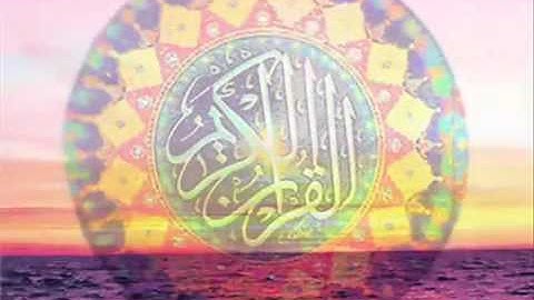 الشيخ خالد بن عبدالله القحطاني1431هـ من سورة الحجر wmv.flv