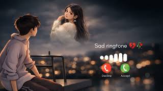 Sad ringtone | trending sad ringtone [ Download link👇] 2026 sad ringtone | ‎⁨RK RINGTONE CHANNEL