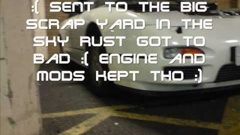 naked performance project  13