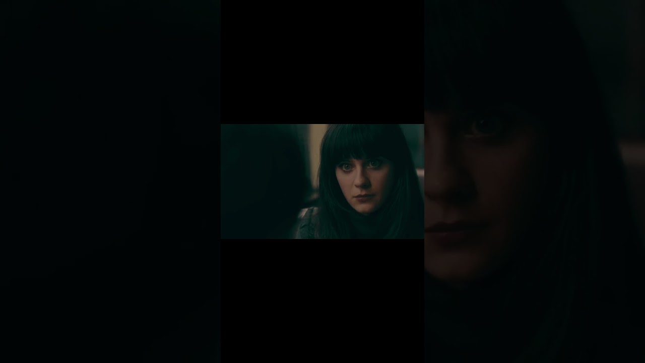 500 days of summer | edit | 