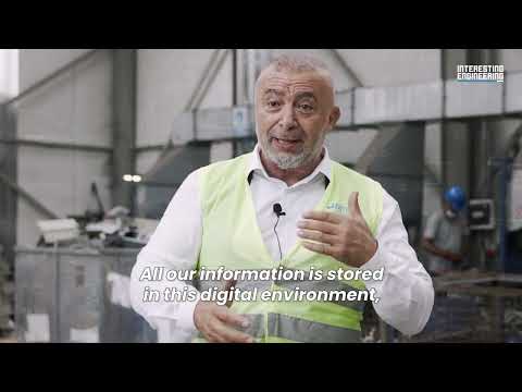 How to Turn Electronic Waste Into Raw Materials  Change The Future