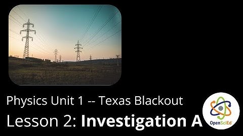 P.1 L2 Investigation A