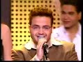 غنوا معنا أغنية برنامج سوبر ستار الرائعة أجمل الأصوات العربية المشاركة 