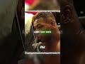 The GREATEST COMEBACK In Boxing History ЁЯШ ЁЯеК Mike Tyson Vs Buster Douglas The GREATEST COMEBACK In Boxing History ЁЯШ ЁЯеК Mike Tyson Vs Buster Douglas