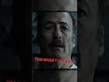 Bob Odenkirk accidentally made these scenes better!!
