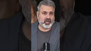 Imran Khan #breaking_news #news