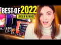 Best music production tips of 2022 in 10 mins