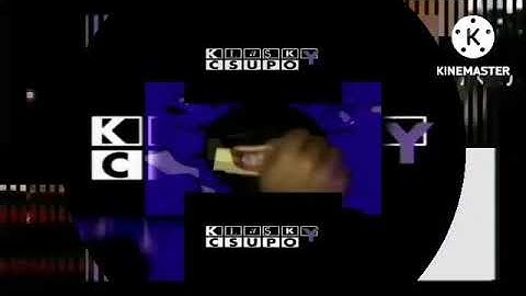 Super Mario Scan vs round 116