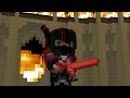 Steve Life Story 7: Last Fight - Minecraft Animation