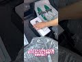 【スズキ アルトL】これでLグレードはバッチリ!もちろん上のグレードにすればもっと機能は付きますよ😊#そーさん #浦和 #川口 #車屋さん #軽自動車 #昔ながらの #機能紹介#アーバンブラウン