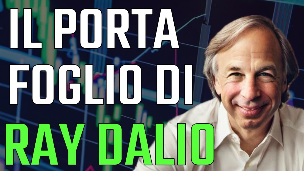 analisi-del-portafoglio-di-ray-dalio-youtube