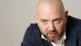 Безопасность информации в eXpress screenshot 3