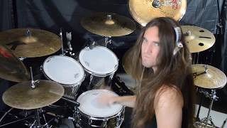 Watch Seven Spires Ghost Of A Dream video