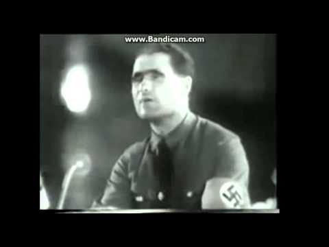 Kerem Tosun-Vineları-Hitlerin Şiiri :D