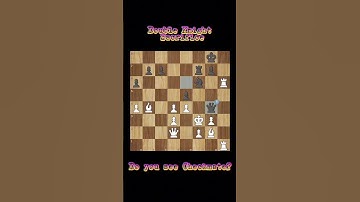 Do you see Mate in 1