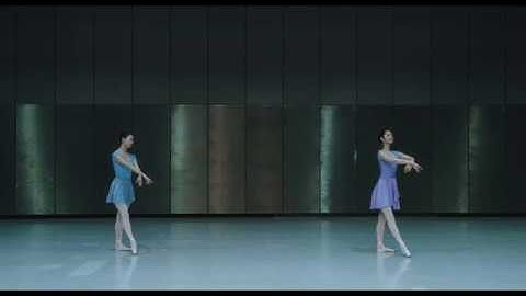 『ANIMAを撃て！』予告